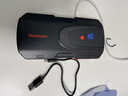 紐曼（Newsmy） 【3C認證】汽車(chē)應急啟動(dòng)電源搭電寶汽車(chē)專(zhuān)用12V電瓶緊急強啟摩托車(chē)S400打火救援搭電神器戶(hù)外電源 曬單實(shí)拍圖