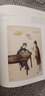 中國(guó)絲綢博物館藏品精選（Highlights of the Collections in Chi 曬單實(shí)拍圖