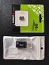 金士頓（Kingston）256GB TF（MicroSD） 存儲卡 U1 A1 V10 內存卡 讀速150MB/s 適配無(wú)人機/運動(dòng)相機/switch/監控 曬單實(shí)拍圖