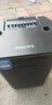 飛利浦（PHILIPS）SD170PLUS 15英寸廣場(chǎng)舞音響戶(hù)外舞臺大功率移動(dòng)便攜式拉桿音箱無(wú)線(xiàn)藍牙大音量K歌擴音配雙話(huà)筒 曬單實(shí)拍圖