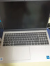 戴爾（DELL） Pro靈越15大屏輕薄本3530升級DC15250 15.6英寸超極本女大學(xué)生便攜學(xué)習辦公游戲手提筆記本電腦 15Pro推薦【13代i5 120Hz護眼屏】 16G內存/512G高速 曬單實(shí)拍圖