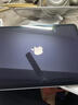 Apple【活動(dòng)款限售】蘋(píng)果 ipadpro2024 iPad Pro11英寸平板m4資源 11英寸 深空黑色【90%客戶(hù)推薦】 512GB WiFi版【美版】 曬單實(shí)拍圖