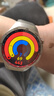 HUAWEI WATCH GT 5 Pro 國家補貼15% 鈦空銀46mm華為智能手表玄璣感知系統進(jìn)階運動(dòng)情緒健康助手 曬單實(shí)拍圖