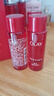 玉蘭油（OLAY）大紅瓶精華水250ml保濕抗皺緊致爽膚水護膚品生日禮物送女生 曬單實(shí)拍圖