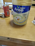 Friso美素佳兒港版金裝?幼兒配方奶粉 3段800g?一歲以上 6HMO 易消化 曬單實(shí)拍圖