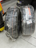 韓泰（Hankook）汽車(chē)輪胎 255/45R20 101T K127E 自修復 原配ID.4/CROZZ/ID.4X 曬單實(shí)拍圖