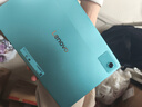 聯(lián)想【國家補貼15%】小新平板 12.1 2025款12英寸平板電腦學(xué)生平板pad二合一官方旗艦店年會(huì )禮品 8+256晴溪綠 曬單實(shí)拍圖