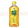 怡寶至本清潤檸檬茶450ml*15瓶整箱裝 曬單實(shí)拍圖