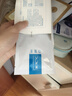 可復美重組膠原蛋白敷料械字號5片*1盒 術(shù)后曬后創(chuàng  )面愈合橢圓型 情人節 曬單實(shí)拍圖