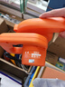 東成電動(dòng)吹風(fēng)機吹吸灰塵機鼓風(fēng)機工業(yè)除塵器電吹風(fēng)600W吹吸兩用 曬單實(shí)拍圖