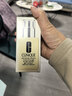 倩碧黃油乳液125ml*2【無(wú)油】油皮適用清透夏季保濕面霜生日禮物 曬單實(shí)拍圖