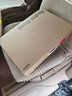 小米筆記本電腦 紅米 REDMI Book 16 酷睿i5標壓 16英寸 1TB辦公學(xué)生輕薄本 【國家補貼15%】 曬單實(shí)拍圖