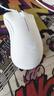 雷蛇（Razer）煉獄蝰蛇標準版有線(xiàn)鼠標 人體工學(xué)  電競游戲 右手通用型 吃雞/LOL/CS GO游戲鼠標 白色 曬單實(shí)拍圖