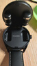 華為（HUAWEI）【咨詢(xún)享優(yōu)惠】手表WATCH Buds無(wú)線(xiàn)耳機二合一 AI降噪運動(dòng)微信智能血氧心率監測送男女士朋友MT33 黑色-真皮表帶【曬單10選1】 曬單實(shí)拍圖