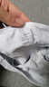Freego首次免洗女士?jì)妊澕兠轆類(lèi)簡(jiǎn)約舒適10A抗菌蝴蝶結三角褲L碼4條裝 曬單實(shí)拍圖