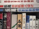 樂高機械結(jié)構(gòu)設(shè)計 曬單實拍圖