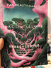 FAN BEAUTY DIARY面膜組合 海葡萄2片+龍血2片+睡美人2片 補水保濕熬夜 曬單實(shí)拍圖