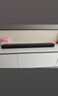 JBL回音壁 Bar500MK2音響回音壁電視智能音響 5.1虛擬杜比全景聲家庭影院Soundbar無(wú)線(xiàn)藍牙音箱低音炮 曬單實(shí)拍圖