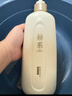 赫系輕盈洗發(fā)水超值大瓶實(shí)惠裝囤貨裝750g 控油蓬松溫和清潔持久留香 曬單實(shí)拍圖