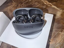 SANAG塞那【李宏毅同款】S7S Ultra藍牙耳機耳夾式運動(dòng)無(wú)線(xiàn)氣骨傳導概念開(kāi)放式掛耳式新款金榜AI翻譯機 曬單實(shí)拍圖