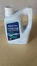 車(chē)仆防凍液 2kg-25℃綠色冬季發(fā)動(dòng)機水箱冷卻液防凍防垢防沸四季通用 曬單實(shí)拍圖