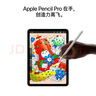 Apple/蘋(píng)果 iPad Air 11英寸 M4芯片 2026年新款 平板電腦(256G WLAN版)紫色 曬單實(shí)拍圖