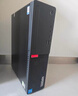 聯(lián)想ThinkCentre K70 高性能臺式電腦主機(酷睿14代i5-14500 32G DDR5 1TB SSD)23.8英寸全套國家補貼 曬單實(shí)拍圖