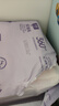 子初蠶絲安睡褲安心褲XL碼6片 曬單實(shí)拍圖