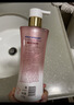 舒膚佳凈透沐浴露紅石榴香570g添加果酸煥亮持久留香 新老包裝隨機 曬單實(shí)拍圖