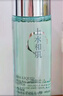 上水和肌2%水楊酸精華液祛痘閉口疏通角質(zhì)堵塞控油粉刺痘肌BHA 120g 曬單實(shí)拍圖
