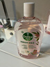 滴露（Dettol）衣物消毒液自然香氛洗衣除菌液 除螨除異味去汗臭48H留香1000ml*1 曬單實(shí)拍圖