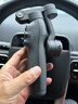 大疆（DJI）Osmo Mobile 8 手機云臺穩定器 大疆OM8 手機穩定器 手持vlog AI跟拍 360度跟拍增穩防抖自拍桿 Osmo Mobile8 Al 追蹤模塊套裝 標配（不含隨心換） 曬單實(shí)拍圖