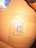 金士頓 行車(chē)記錄儀內存卡 高速監控攝像頭專(zhuān)用卡 micro sd 存儲卡無(wú)人機TF卡 手機內存卡 150M/S 256G 150M/S【官方標配】 曬單實(shí)拍圖