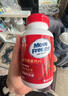 Move Free益節氨糖鈣片80粒 美國維骨力 氨基葡萄糖中老年人補鈣骨質(zhì)疏松 曬單實(shí)拍圖