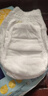 柔丫芯太軟pro一體式拉拉褲XXL48片15KG以上超薄芯體環(huán)腰褲透氣尿不濕 曬單實(shí)拍圖