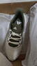 阿迪達斯（adidas）男鞋運動(dòng)鞋潮鞋舒適耐磨減震休閑跑步鞋JP9787 uk8.5碼42.5 曬單實(shí)拍圖