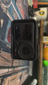 大疆（DJI）Osmo Action 4 運動(dòng)相機 action4 騎行戶(hù)外潛水滑雪釣魚(yú)沖浪掛脖記錄儀vlog手持相機 【明日達專(zhuān)享】Action4標準版 官方標配（無(wú)內存卡） 官方標配（無(wú)隨心換） 曬單實(shí)拍圖