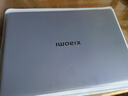 小米筆記本電腦 Xiaomi Book Pro 14 輕薄本 第3代 酷睿 Ultra X7 358H 32G 1T 雅灰 3.1k 觸控屏 曬單實(shí)拍圖