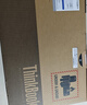 ThinkPad【國家補貼15%】聯(lián)想 ThinkBook 16+ AI全能本 英特爾酷睿處理器 16英寸商務(wù)輕薄筆記本電腦 Ultra9 32G 1T 07CD RTX5060 8G獨顯 曬單實(shí)拍圖