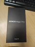 榮耀Magic7Pro 新品5G手機 手機榮耀 國家補貼 月影灰 16+512GB全網(wǎng)通【衛星消息版】 曬單實(shí)拍圖