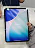 Apple/蘋(píng)果 iPad Pro11英寸 M5芯片 2025年新款平板電腦 256G WLAN版 銀色 曬單實(shí)拍圖