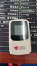 中國聯(lián)通隨身wifi6無(wú)線(xiàn)移動(dòng)wifi免插卡無(wú)線(xiàn)網(wǎng)卡車(chē)載校園隨行支持5G/4G設備上網(wǎng)全國通用流量2026款官方正品 曬單實(shí)拍圖
