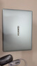 華為（HUAWEI）【國補15%】Matebook 14Linux版筆記本電腦觸屏高刷2.8K OLED屏超薄高性能輕薄便攜商務(wù)辦公學(xué)習 U5-125H 32G 1T 2.8K觸屏 原野綠 店鋪預裝W 曬單實(shí)拍圖