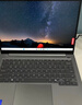 ThinkPad聯(lián)想ThinkBook14 /揚天V14 英特爾酷睿處理器 商務(wù)輕薄筆記本電腦 Ultra5 225H 32G 1T 8DCD 曬單實(shí)拍圖