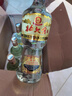北大倉 部?jì)?yōu)經(jīng)典1984 醬香型白酒 50度 500mL*6瓶 整箱裝 純糧口糧醬酒 曬單實(shí)拍圖