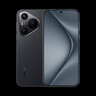 HUAWEI Pura 70 12GB+512GB 羽砂黑 北斗衛星消息版 超高速風(fēng)馳閃拍 鴻蒙系統4.2適配主流APP 大內存手機 曬單實(shí)拍圖