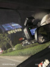 70邁 70MAI黑冰糖A400Pro 3K行車(chē)記錄儀超高清夜視 F1.55大光圈 64G卡 曬單實(shí)拍圖