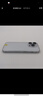 Apple 蘋(píng)果 iPhone 17/16/15/14/13/12/11/X系列二手手機商品詳情見(jiàn)質(zhì)檢報告 蘋(píng)果 iPhone 14 Pro 曬單實(shí)拍圖