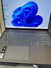 聯(lián)想筆記本電腦小新Pro16 AI元啟輕薄本 英特爾酷睿3代Ultra5-336H 32G 1T 2.8K 120Hz OLED 國家補貼 曬單實(shí)拍圖