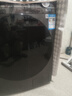 美的（Midea）滾筒洗衣機全自動(dòng)國家補貼 家用10/12公斤單洗/洗烘一體機 一級能效節能變頻除菌除螨 以舊換新 【12KG帶烘干36】柔烘護衣+祛味空氣洗 滾筒洗烘 曬單實(shí)拍圖